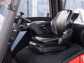 2016-linde-h18d-01-1398058-44523960