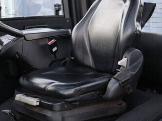 2016-linde-h18d-01-1398058-44523961