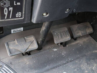 2016-linde-h18d-01-1398058-44523962