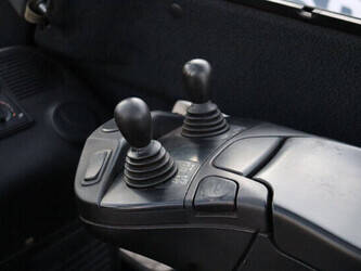 2016-linde-h18d-01-1398058-44523963