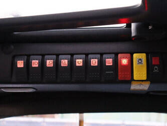 2016-linde-h18d-01-1398058-44523964