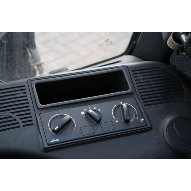 2016 Linde H18D-01-44523965