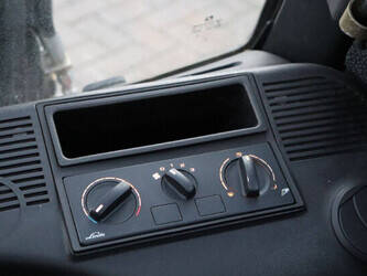 2016-linde-h18d-01-1398058-44523965