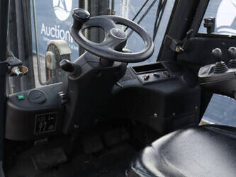 2016-linde-h18d-01-1398058-44523966