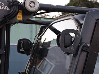 2016-linde-h18d-01-1398058-44523968