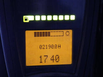 2016-linde-h18d-01-1398058-44523970