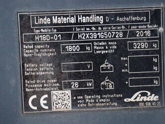 2016-linde-h18d-01-1398058-44523971