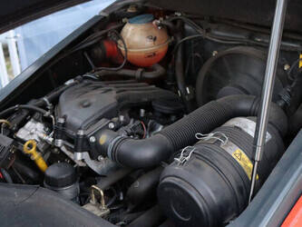 2016-linde-h18d-01-1398058-44523972