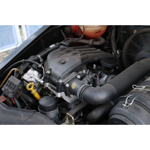 2016 Linde H18D-01-44523973