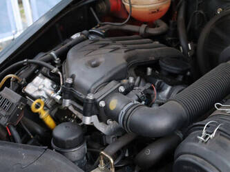 2016-linde-h18d-01-1398058-44523973