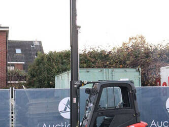 2016-linde-h18d-01-1398058-44523974