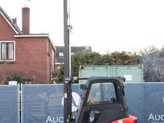 2016-linde-h18d-01-1398058-44523975