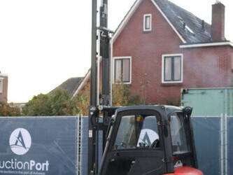 2016-linde-h18d-01-1398058-44523976