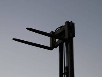 2016-linde-h18d-01-1398058-44523978