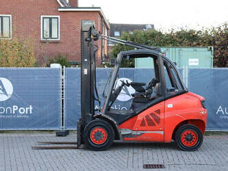 2008-linde-h50d-1398059-44523980