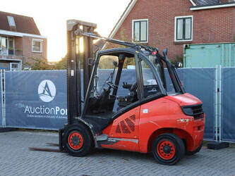 2008-linde-h50d-1398059-44523981