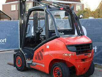 2008-linde-h50d-1398059-44523982