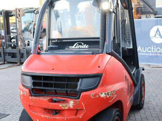 2008-linde-h50d-1398059-44523984