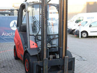 2008-linde-h50d-1398059-44523985