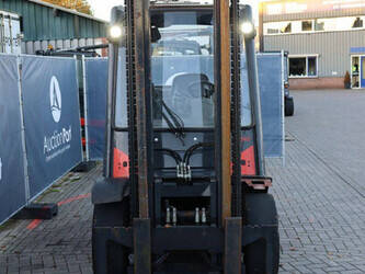 2008-linde-h50d-1398059-44523986