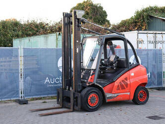 2008-linde-h50d-1398059-44523987