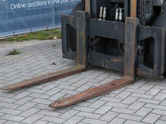 2008-linde-h50d-1398059-44523988