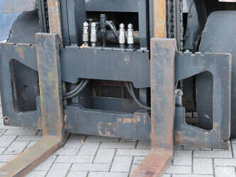 2008-linde-h50d-1398059-44523989