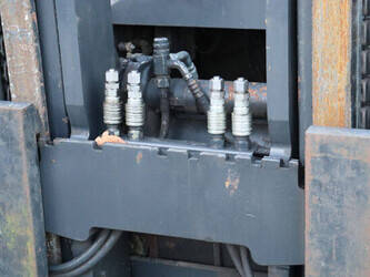 2008-linde-h50d-1398059-44523990