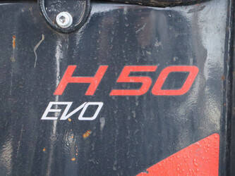 2008-linde-h50d-1398059-44523991