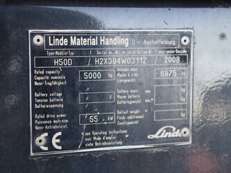2008-linde-h50d-1398059-44523992