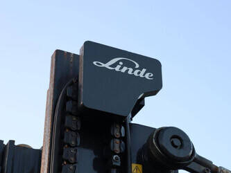 2008-linde-h50d-1398059-44523993