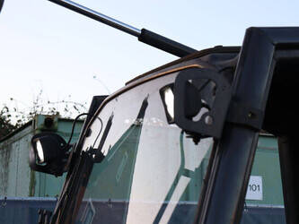 2008-linde-h50d-1398059-44523994