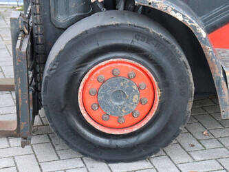 2008-linde-h50d-1398059-44523995