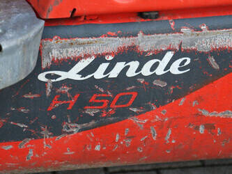 2008-linde-h50d-1398059-44523996
