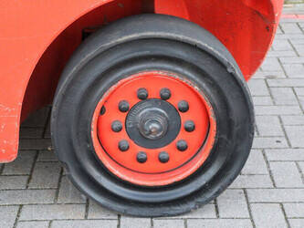 2008-linde-h50d-1398059-44523997