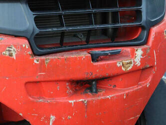 2008-linde-h50d-1398059-44523998