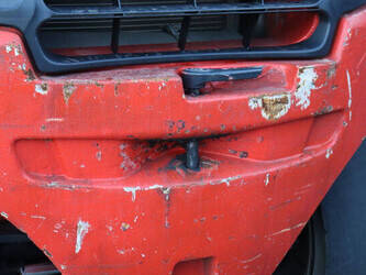 2008-linde-h50d-1398059-44523999