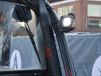 2008-linde-h50d-1398059-44524000