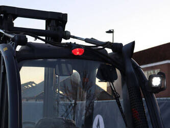 2008-linde-h50d-1398059-44524001