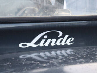 2008-linde-h50d-1398059-44524002