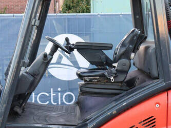 2008-linde-h50d-1398059-44524003