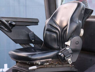 2008-linde-h50d-1398059-44524004