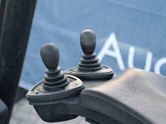 2008-linde-h50d-1398059-44524008