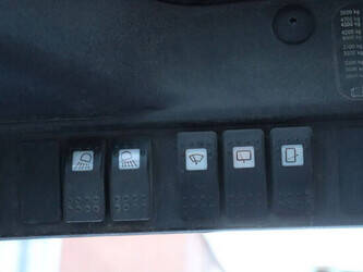 2008-linde-h50d-1398059-44524009