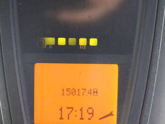 2008-linde-h50d-1398059-44524011