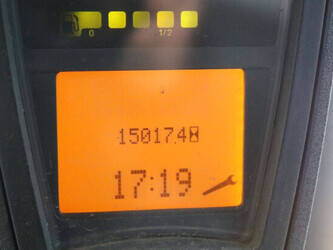 2008-linde-h50d-1398059-44524012