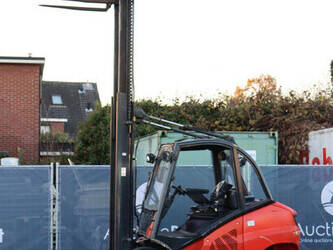 2008-linde-h50d-1398059-44524015