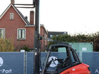 2008-linde-h50d-1398059-44524016