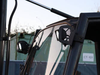 2008-linde-h50d-1398059-44524017