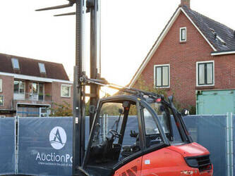 2008-linde-h50d-1398059-44524018